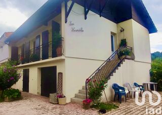  Maison � vendre 5 pi�ces 116 m�