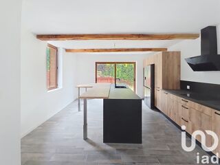  Maison � vendre 3 pi�ces 92 m�