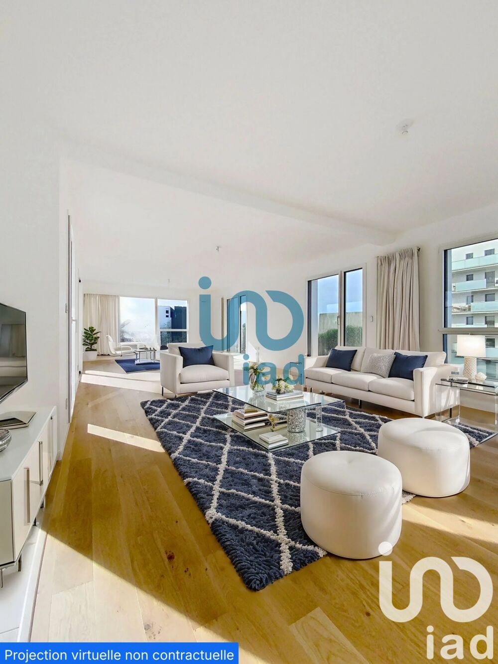 � vendre  Appartement Rennes (35000)