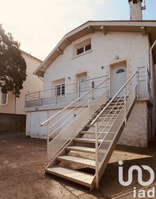  Immeuble � vendre 171 m�