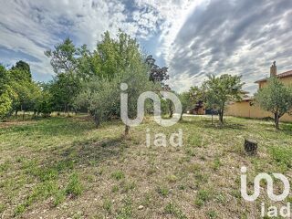  Maison � vendre 5 pi�ces 137 m�