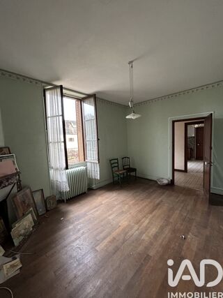  Maison � vendre 5 pi�ces 146 m�