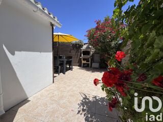  Maison � vendre 6 pi�ces 140 m�