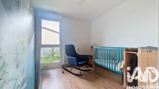  Appartement � vendre 4 pi�ces 94 m�