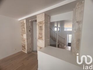  Maison � vendre 5 pi�ces 152 m�