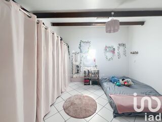  Maison � vendre 5 pi�ces 105 m�