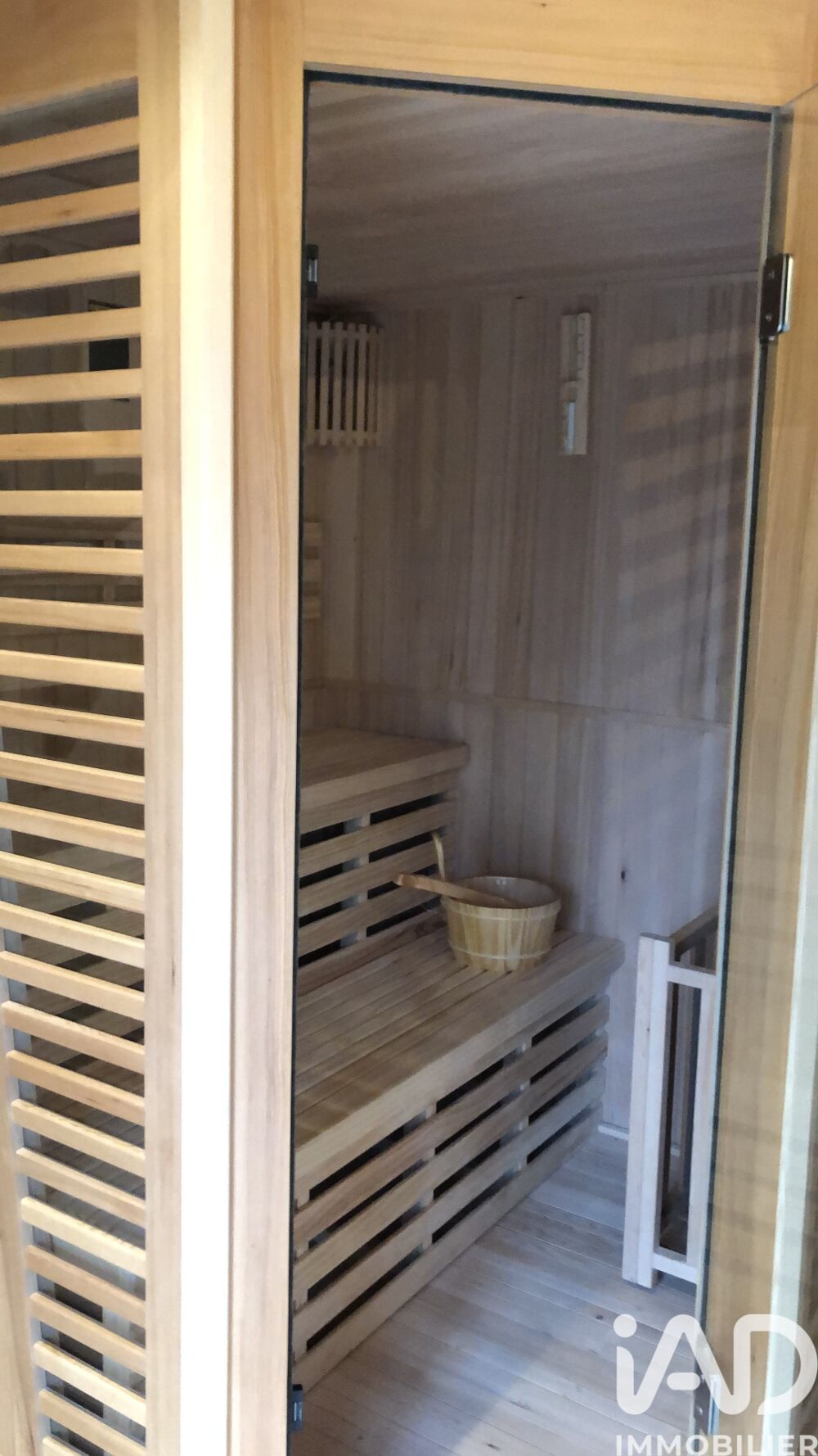  vendre  Maison Saint-Denis-ls-Martel (46600)