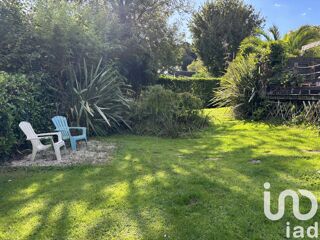  Maison � vendre 5 pi�ces 132 m�