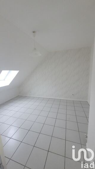  Appartement  vendre 2 pices 38 m