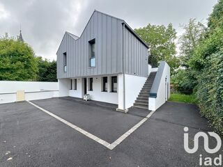  Appartement  louer 3 pices 59 m