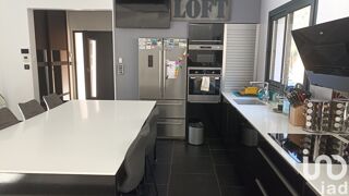  Maison � vendre 5 pi�ces 158 m�