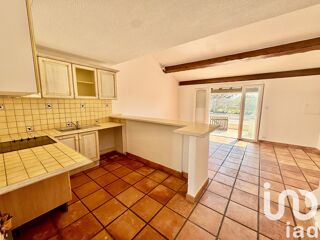  Maison � vendre 3 pi�ces 62 m�