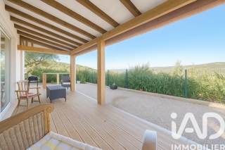  Maison � vendre 3 pi�ces 55 m�