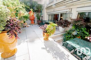  Appartement  vendre 4 pices 88 m