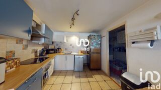  Maison � vendre 3 pi�ces 78 m�