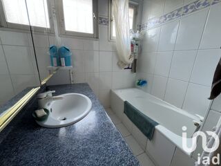  Maison  vendre 5 pices 114 m