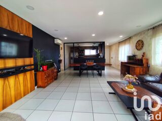  Maison  vendre 5 pices 102 m