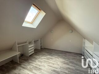  Maison � vendre 3 pi�ces 43 m�