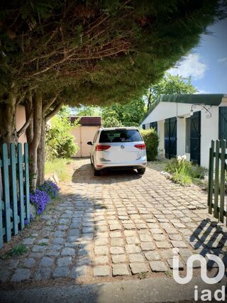  Maison  vendre 7 pices 213 m