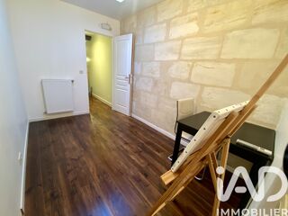  Appartement  vendre 3 pices 62 m