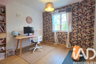  Maison � vendre 5 pi�ces 122 m�