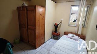  Maison � vendre 5 pi�ces 190 m�