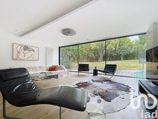  Maison � vendre 9 pi�ces 197 m�