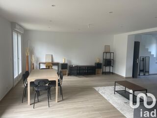  Maison � vendre 6 pi�ces 178 m�