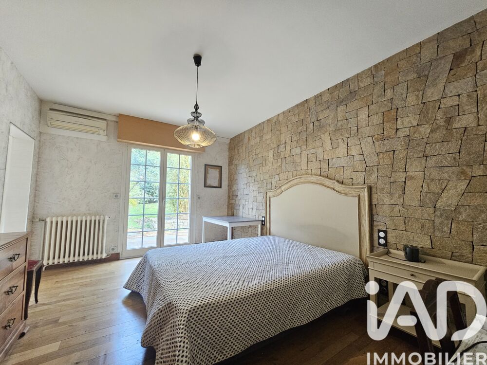  vendre  Maison Le Mans (72000)