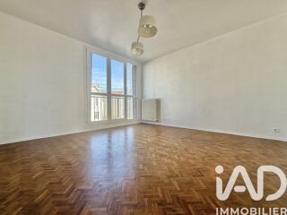  Appartement � vendre 3 pi�ces 66 m�