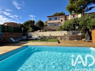  Maison � vendre 5 pi�ces 111 m�