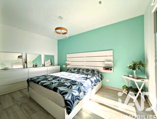  Maison � vendre 5 pi�ces 125 m�