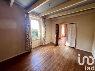  Maison � vendre 5 pi�ces 101 m�