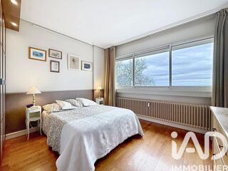  Appartement � vendre 4 pi�ces 113 m�