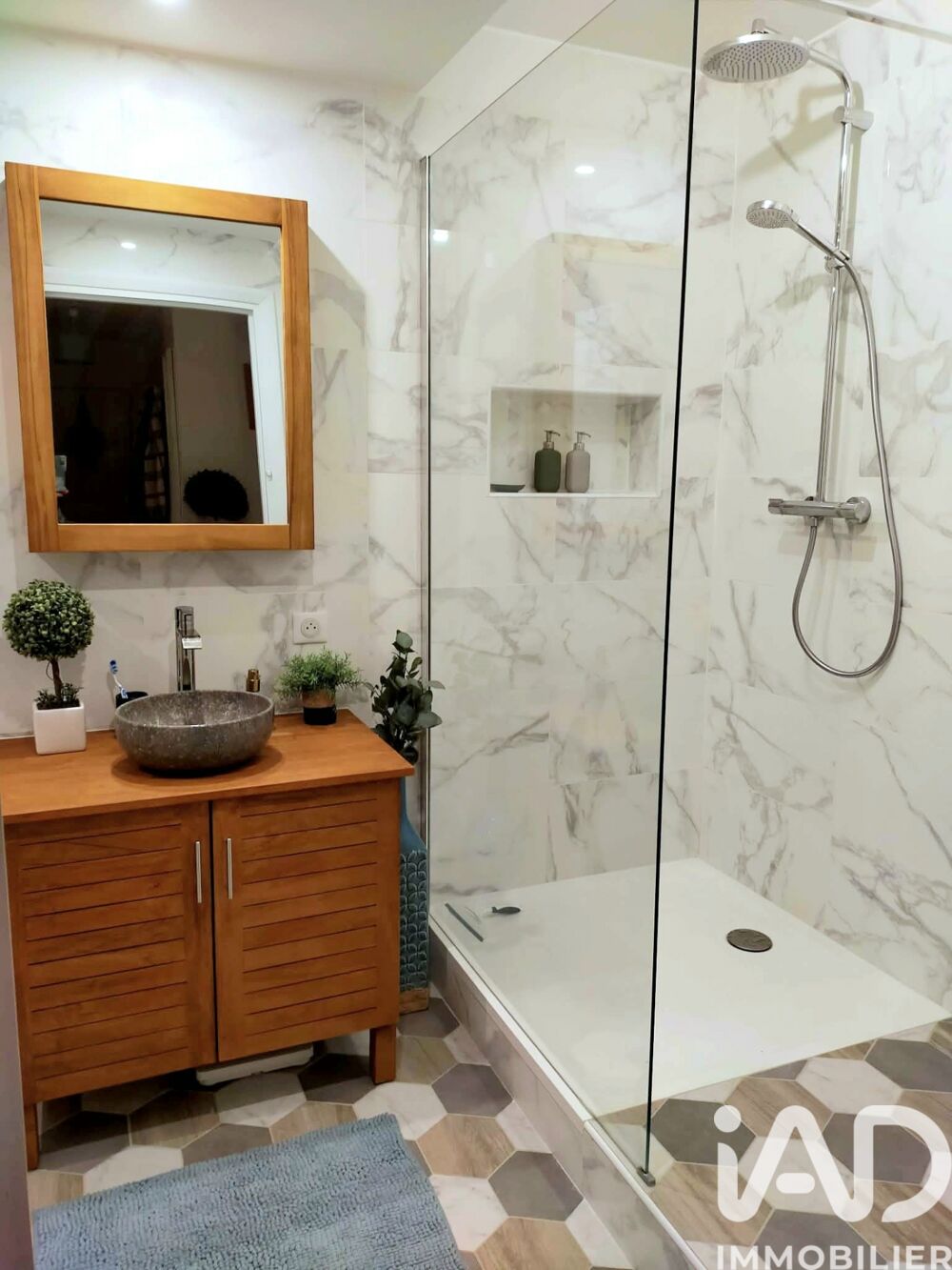 � vendre  Appartement Clamart (92140)