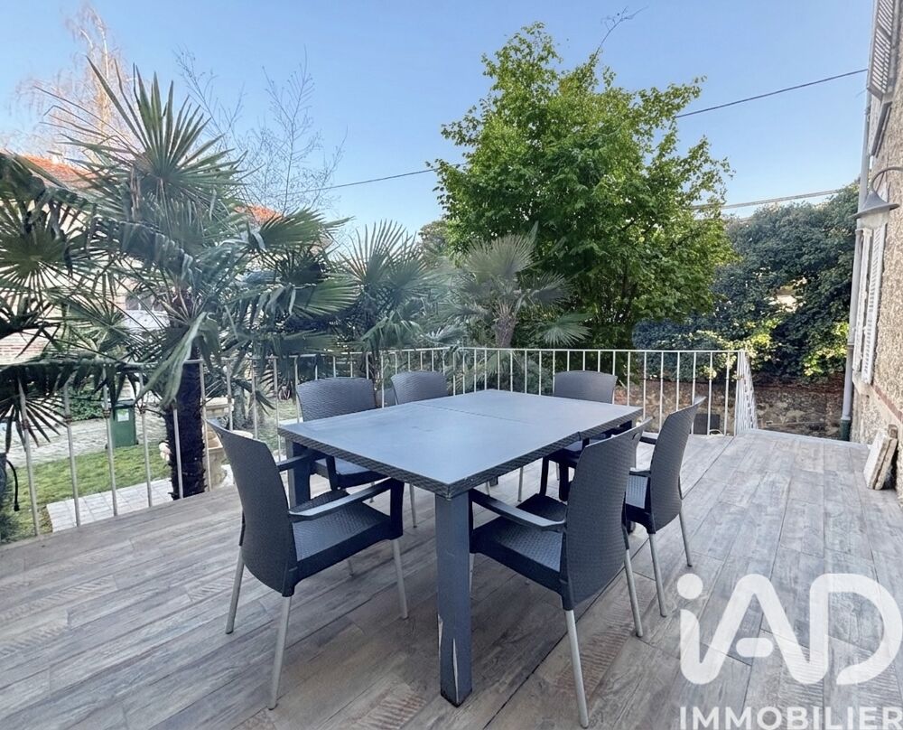 Vente Maison Vente Maison de ville 12 pi�ces Ch�lons-en-champagne