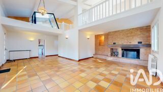  Maison � vendre 7 pi�ces 220 m�