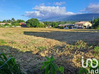  Terrain � vendre 436 m�