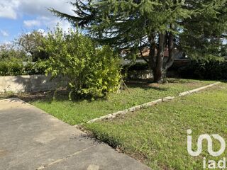  Maison  vendre 3 pices 90 m