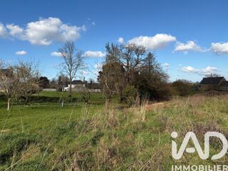  Terrain  vendre 1131 m