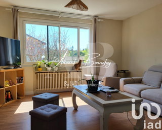  Maison � vendre 5 pi�ces 117 m�