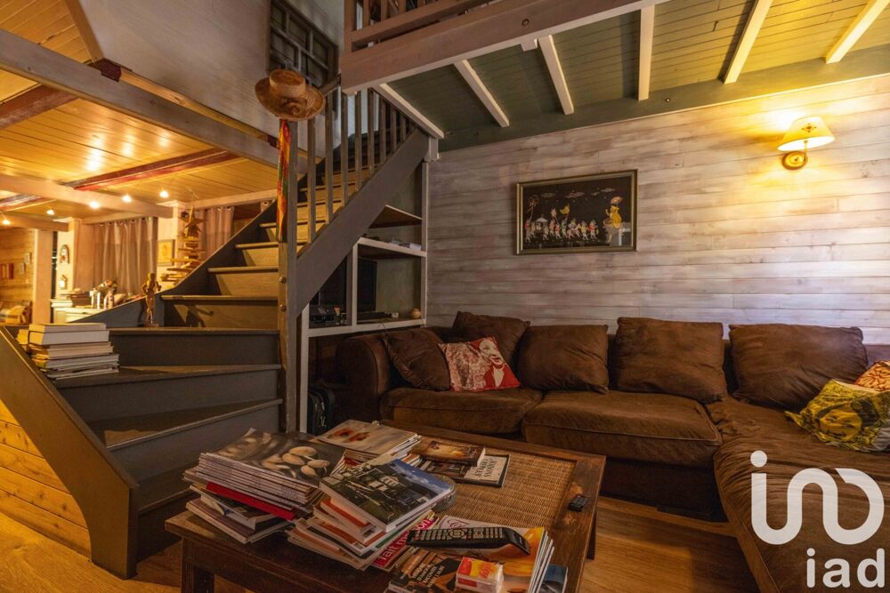 � vendre  Maison Sainte-Clotilde (97490)