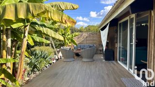  Maison � vendre 5 pi�ces 122 m�