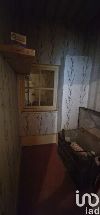  Maison  vendre 5 pices 90 m