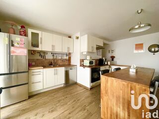  Appartement � vendre 2 pi�ces 50 m�