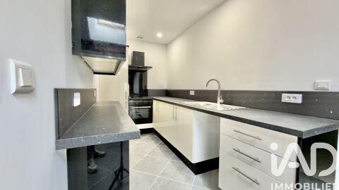  Appartement � louer 3 pi�ces 52 m�