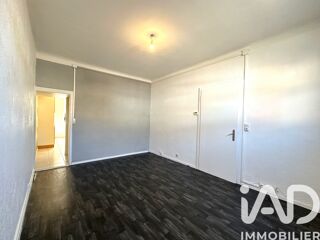  Maison � vendre 4 pi�ces 101 m�