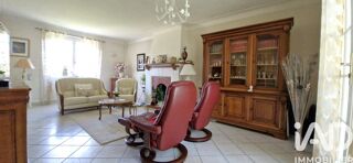  Maison � vendre 5 pi�ces 133 m�