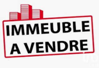  Immeuble � vendre 250 m�