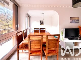  Appartement � vendre 4 pi�ces 67 m�